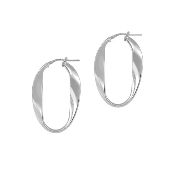 Earrings Ellsworth Jewelers Ellsworth, ME