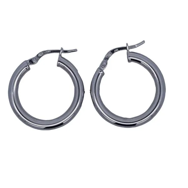 Earrings Ellsworth Jewelers Ellsworth, ME