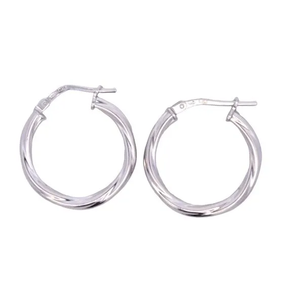 Earrings Ellsworth Jewelers Ellsworth, ME