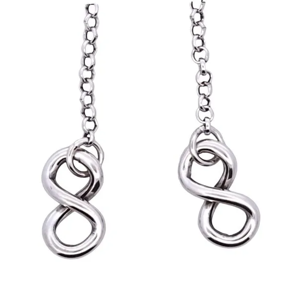 Earrings Ellsworth Jewelers Ellsworth, ME