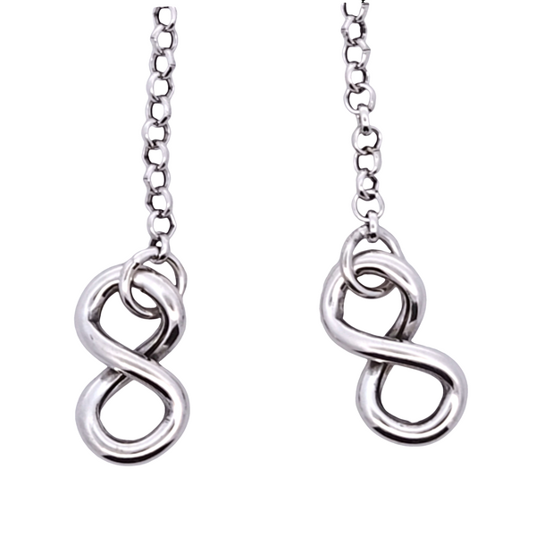 Earrings Ellsworth Jewelers Ellsworth, ME