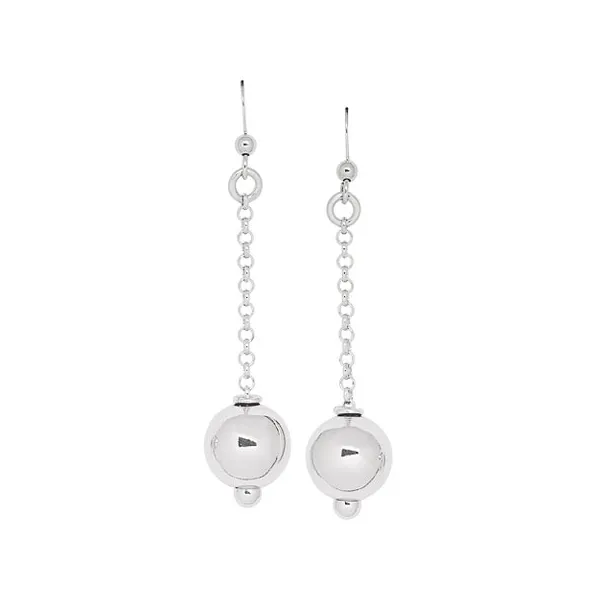 Earrings Ellsworth Jewelers Ellsworth, ME
