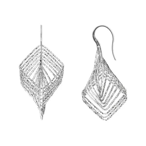 Earrings Ellsworth Jewelers Ellsworth, ME