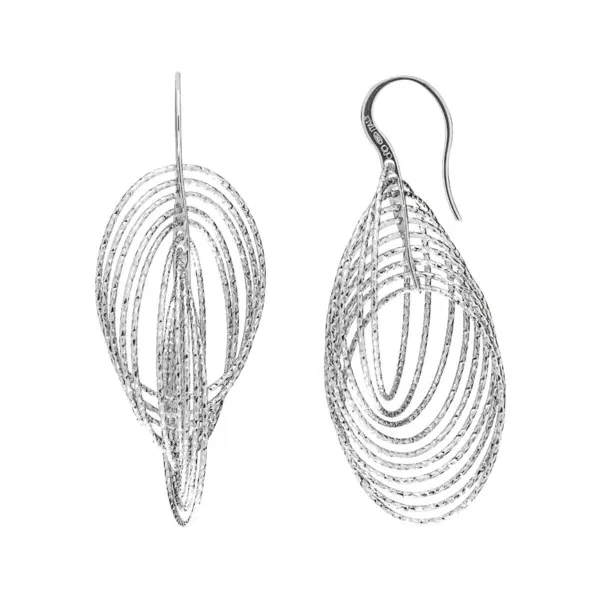 Earrings Ellsworth Jewelers Ellsworth, ME