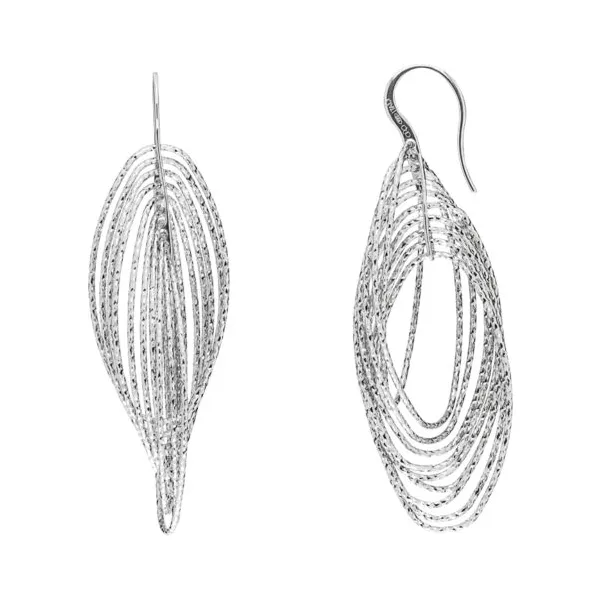 Earrings Ellsworth Jewelers Ellsworth, ME