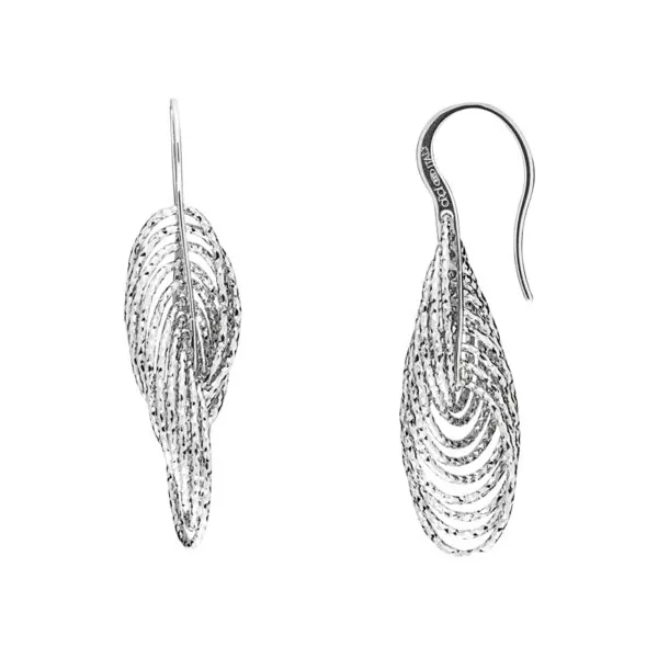 Earrings Ellsworth Jewelers Ellsworth, ME
