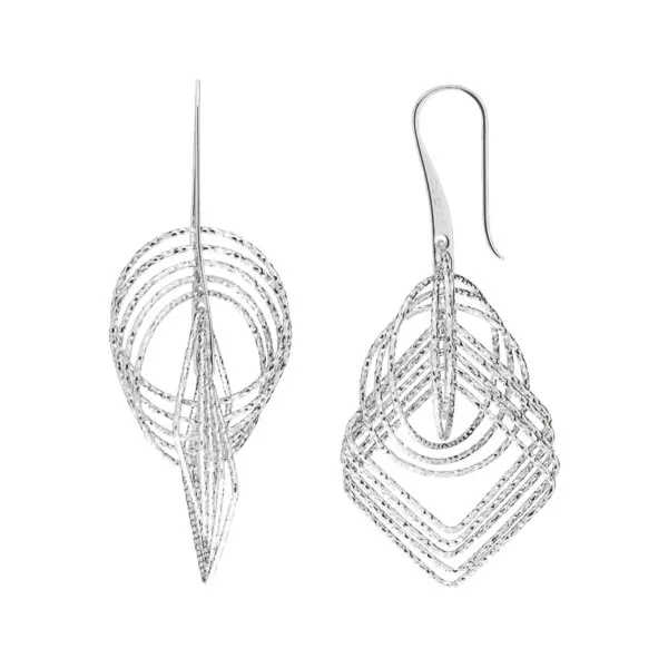 Earrings Ellsworth Jewelers Ellsworth, ME