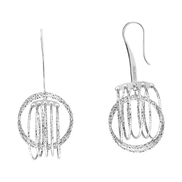 Earrings Ellsworth Jewelers Ellsworth, ME