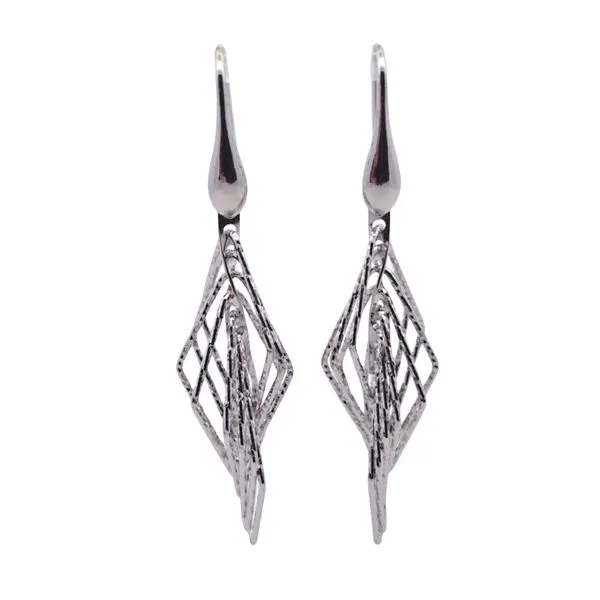 Earrings Ellsworth Jewelers Ellsworth, ME
