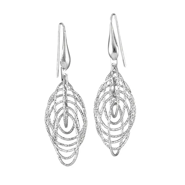 Earrings Ellsworth Jewelers Ellsworth, ME