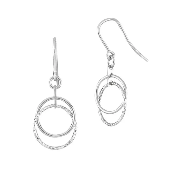 Earrings Ellsworth Jewelers Ellsworth, ME