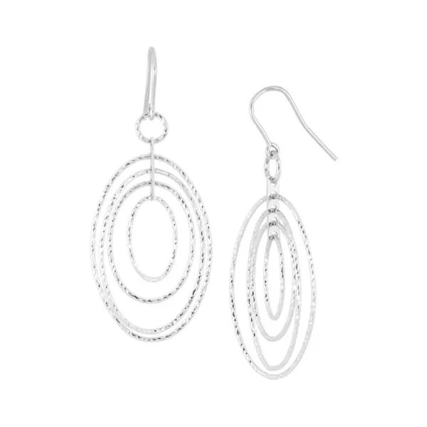 Earrings Ellsworth Jewelers Ellsworth, ME