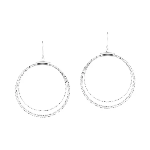 Earrings Ellsworth Jewelers Ellsworth, ME