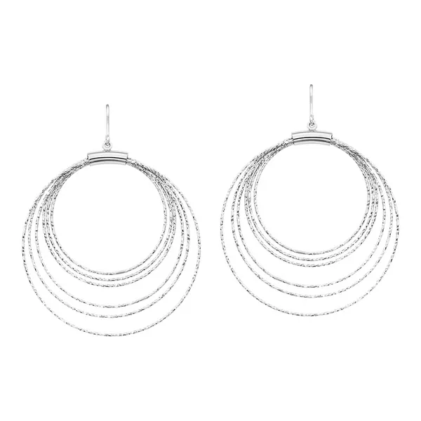 Earrings Ellsworth Jewelers Ellsworth, ME