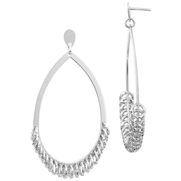 Earrings Ellsworth Jewelers Ellsworth, ME