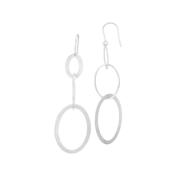 Earrings Ellsworth Jewelers Ellsworth, ME