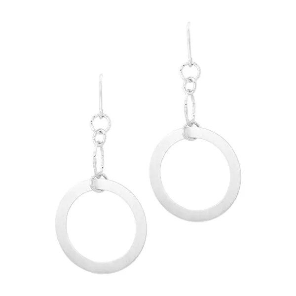 Earrings Ellsworth Jewelers Ellsworth, ME