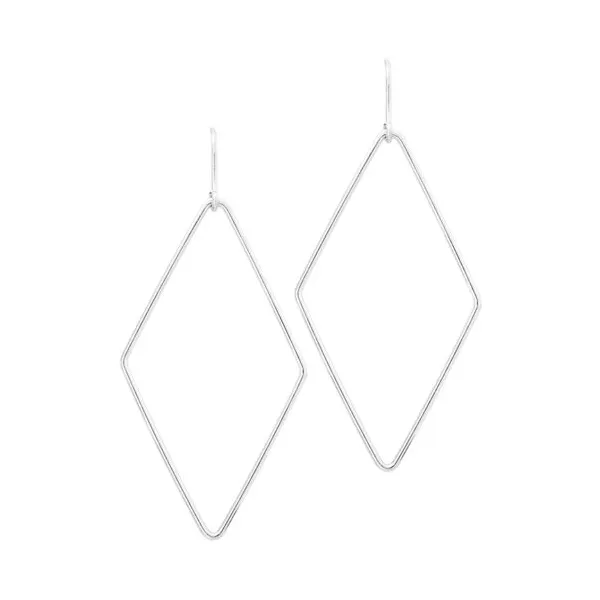 Earrings Ellsworth Jewelers Ellsworth, ME