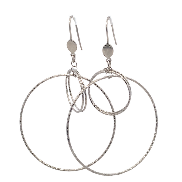 Earrings Ellsworth Jewelers Ellsworth, ME