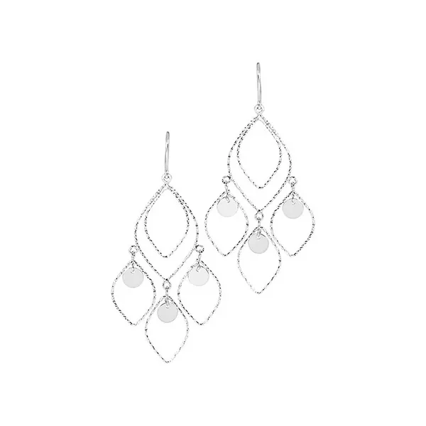 Earrings Ellsworth Jewelers Ellsworth, ME