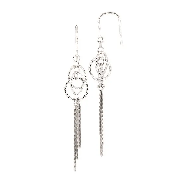 Earrings Ellsworth Jewelers Ellsworth, ME