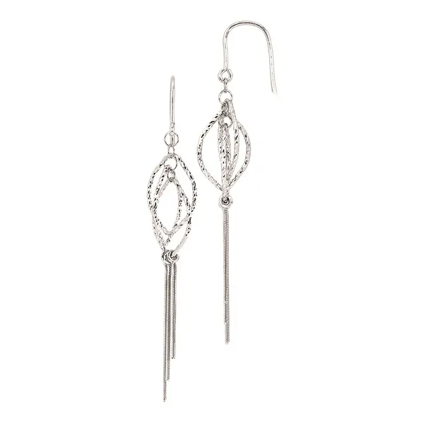 Earrings Ellsworth Jewelers Ellsworth, ME