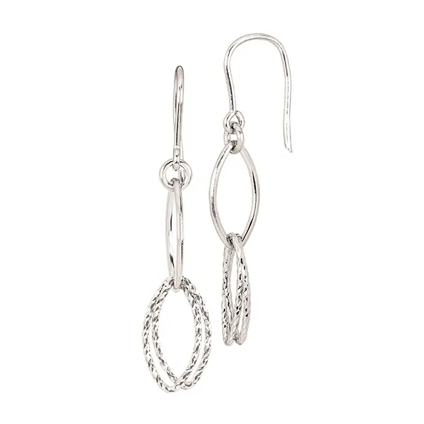 Earrings Ellsworth Jewelers Ellsworth, ME