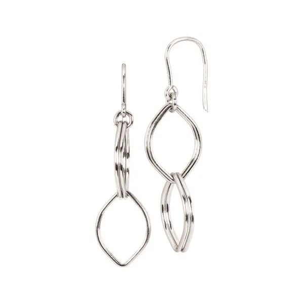 Earrings Ellsworth Jewelers Ellsworth, ME