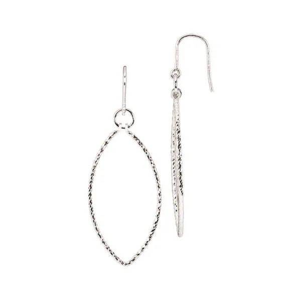 Earrings Ellsworth Jewelers Ellsworth, ME