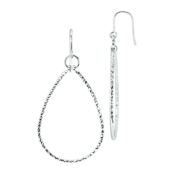 Earrings Ellsworth Jewelers Ellsworth, ME