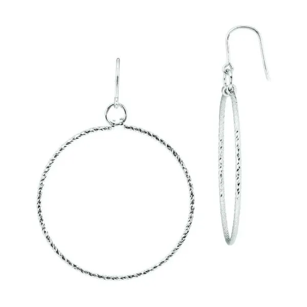 Earrings Ellsworth Jewelers Ellsworth, ME