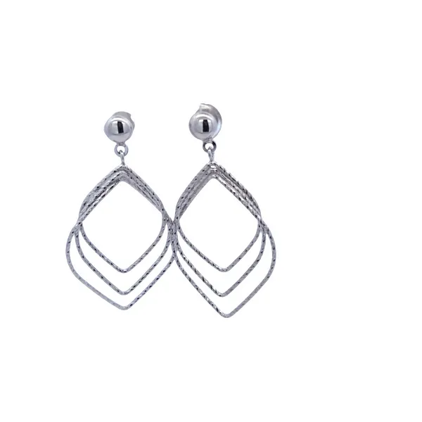 Earrings Ellsworth Jewelers Ellsworth, ME