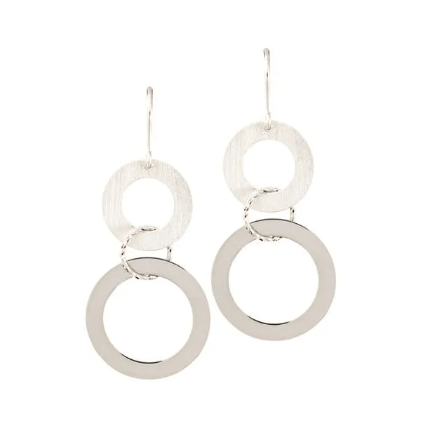 Earrings Ellsworth Jewelers Ellsworth, ME