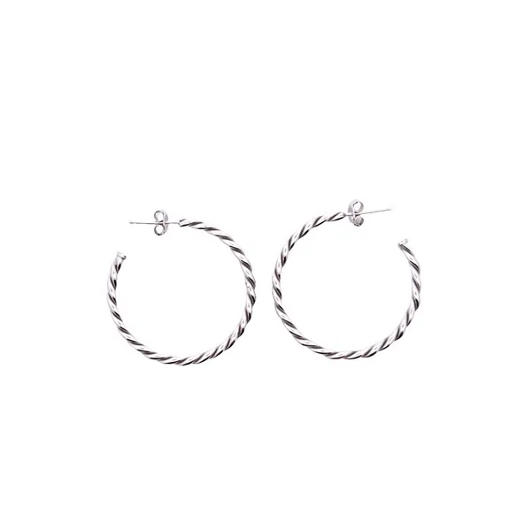 Earrings Ellsworth Jewelers Ellsworth, ME