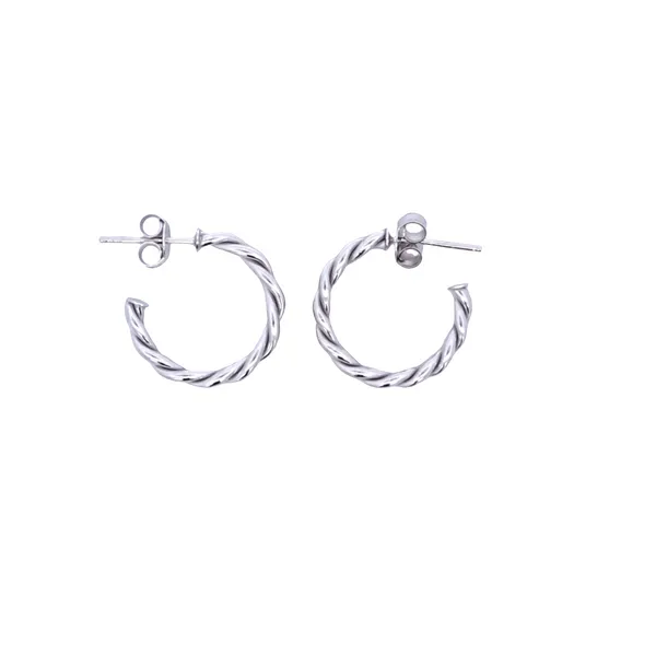 Earrings Ellsworth Jewelers Ellsworth, ME