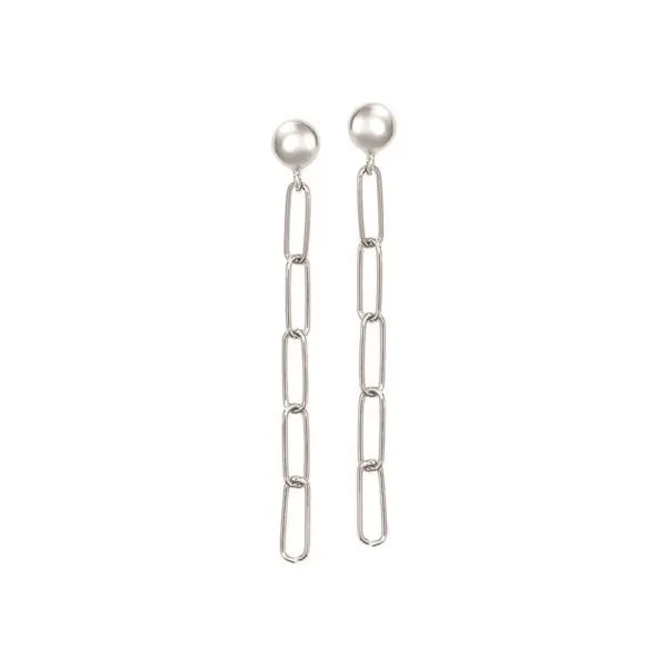 Earrings Ellsworth Jewelers Ellsworth, ME