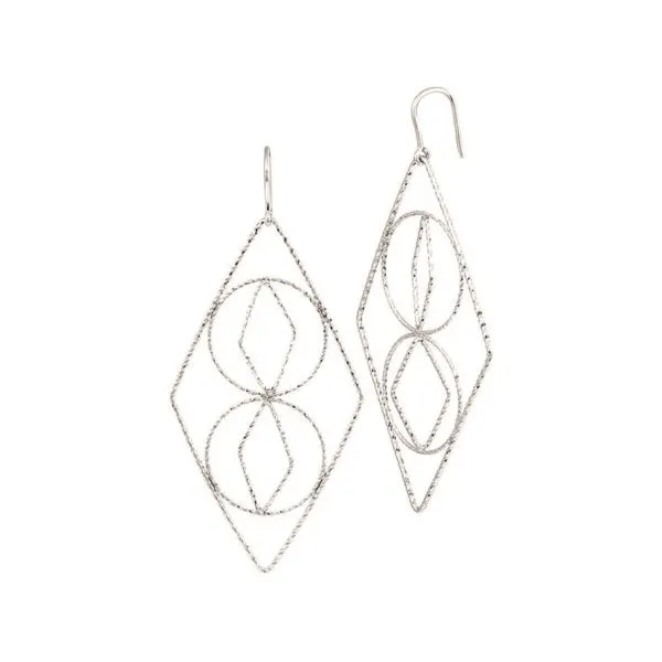 Earrings Ellsworth Jewelers Ellsworth, ME