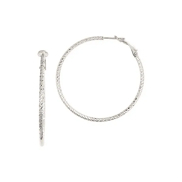 Earrings Ellsworth Jewelers Ellsworth, ME