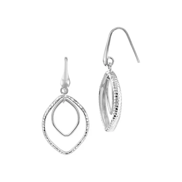 Earrings Ellsworth Jewelers Ellsworth, ME