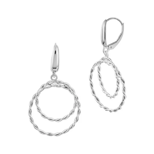 Earrings Ellsworth Jewelers Ellsworth, ME