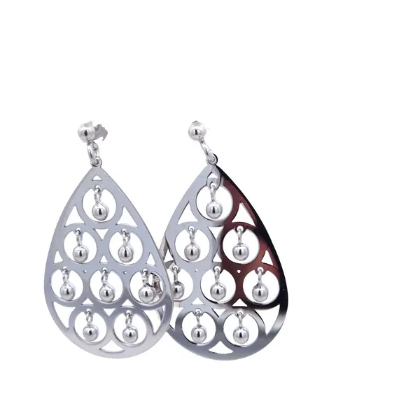 Earrings Ellsworth Jewelers Ellsworth, ME