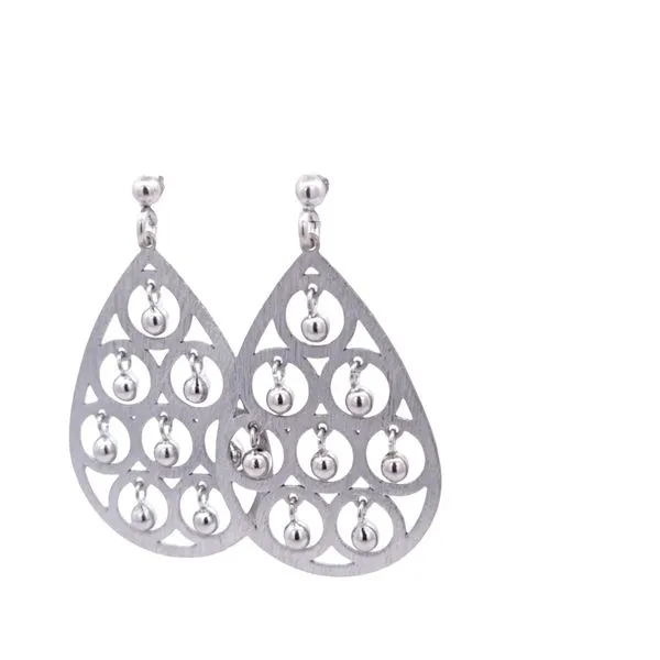 Earrings Ellsworth Jewelers Ellsworth, ME