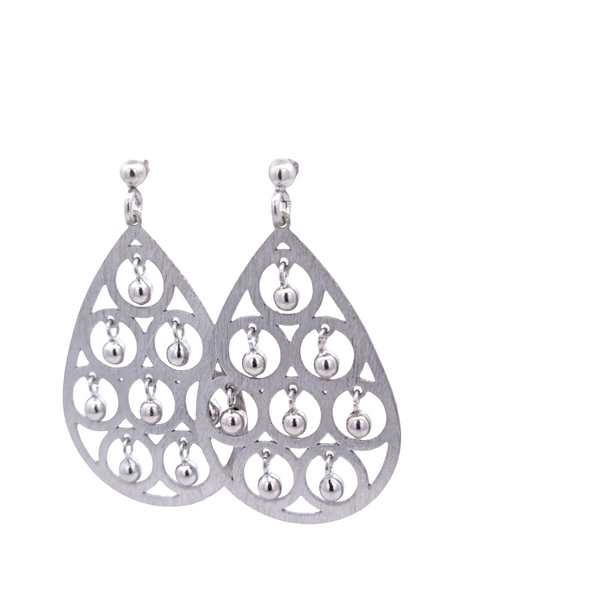 Earrings Ellsworth Jewelers Ellsworth, ME