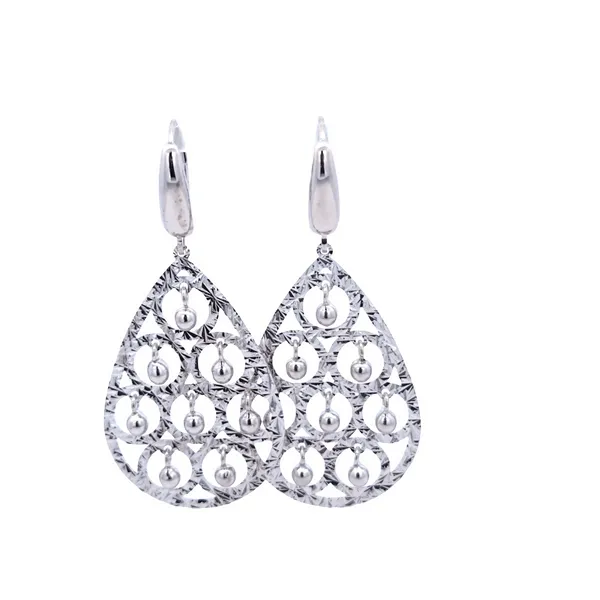 Earrings Ellsworth Jewelers Ellsworth, ME