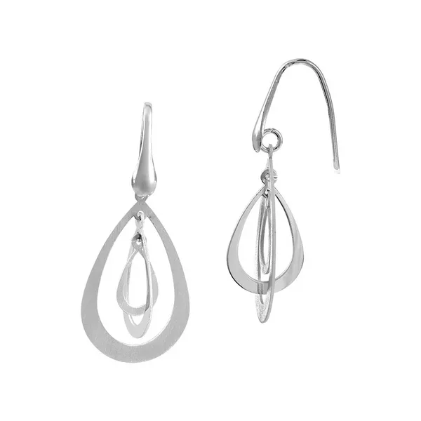 Earrings Ellsworth Jewelers Ellsworth, ME