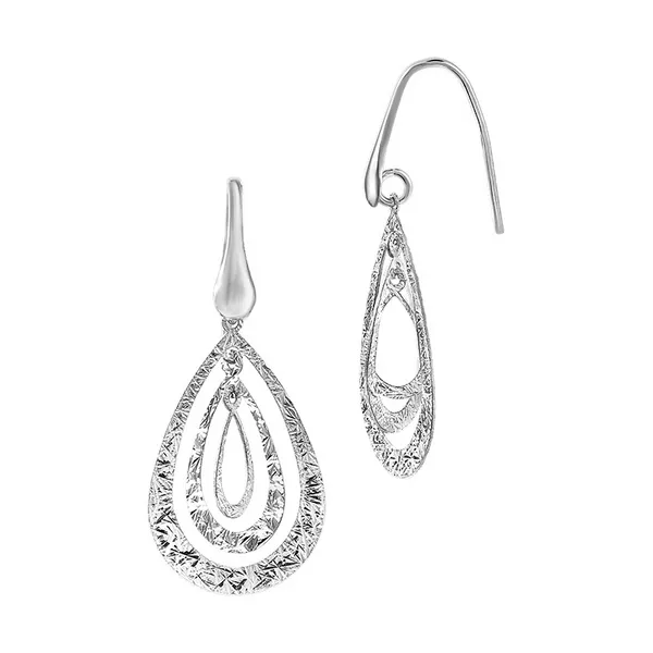 Earrings Ellsworth Jewelers Ellsworth, ME