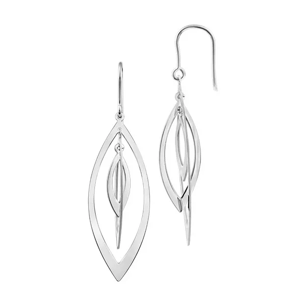 Earrings Ellsworth Jewelers Ellsworth, ME