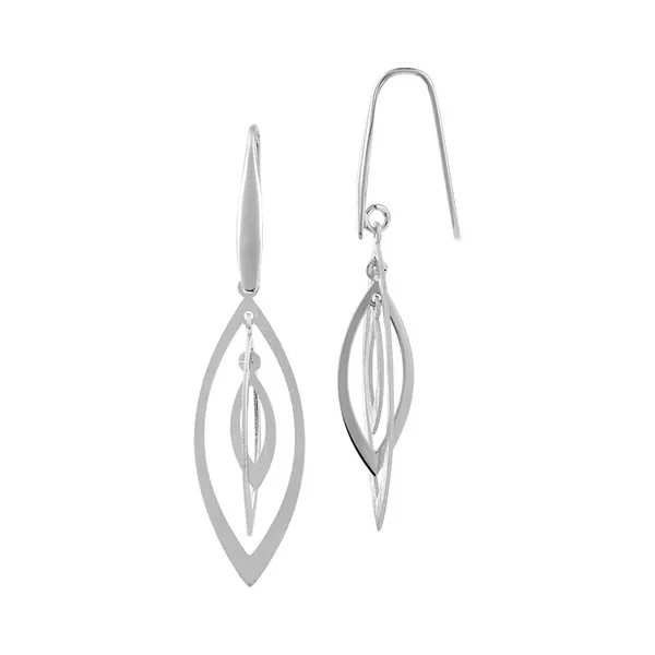 Earrings Ellsworth Jewelers Ellsworth, ME