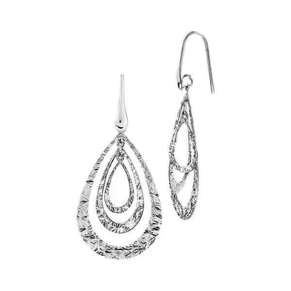 Earrings Ellsworth Jewelers Ellsworth, ME