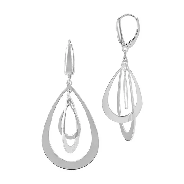 Earrings Ellsworth Jewelers Ellsworth, ME
